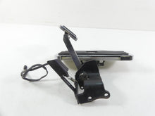 Load image into Gallery viewer, 2007 Yamaha XVS1300 V-Star Right Floorboard Brake Pedal Set 3D8-27420-00-00 | Mototech271

