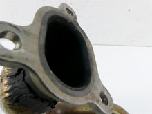 Load image into Gallery viewer, 2015 KTM 1290 Adventure Exhaust Pipe Header Set -Read 60305007000 | Mototech271
