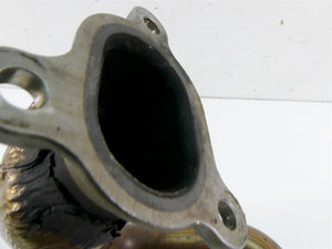 2015 KTM 1290 Adventure Exhaust Pipe Header Set -Read 60305007000 | Mototech271