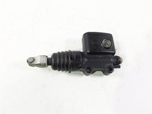 Load image into Gallery viewer, 2018 Harley FXBR Softail Breakout Rear Brake Master Cylinder 5/8&quot; 41700460 | Mototech271
