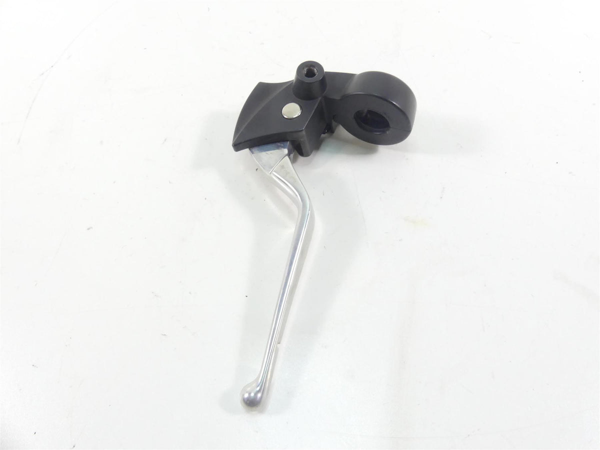 2015 Victory Cross Country Tour Magura Clutch Perch + Lever 5135585 {{ shop.shopifyCountryName }} - Mototech271