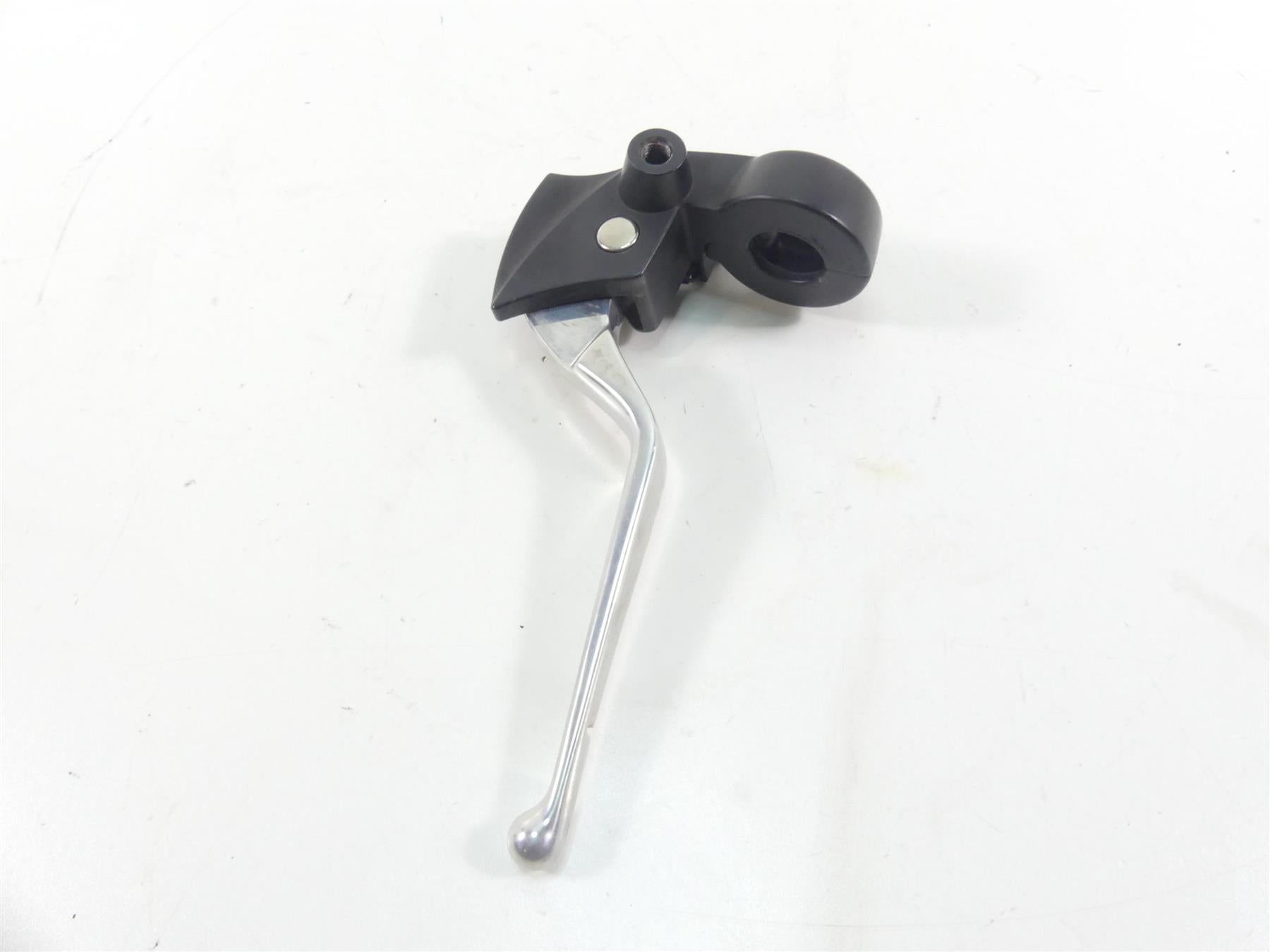 2015 Victory Cross Country Tour Magura Clutch Perch + Lever 5135585 {{ shop.shopifyCountryName }} - Mototech271
