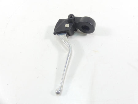 2015 Victory Cross Country Tour Magura Clutch Perch + Lever 5135585 {{ shop.shopifyCountryName }} - Mototech271