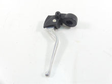 Load image into Gallery viewer, 2015 Victory Cross Country Tour Magura Clutch Perch + Lever 5135585
