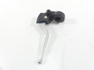 2015 Victory Cross Country Tour Magura Clutch Perch + Lever 5135585