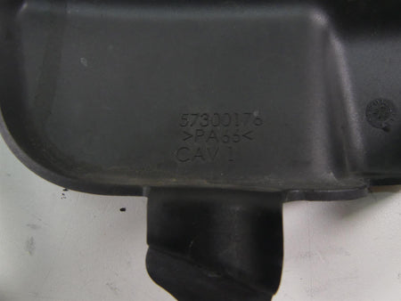2021 Harley Softail FLSB Sport Glide Electrical Battery Holder Set 69201632 {{ shop.shopifyCountryName }} - Mototech271