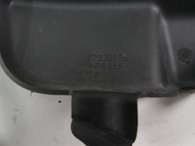 Load image into Gallery viewer, 2021 Harley Softail FLSB Sport Glide Electrical Battery Holder Set 69201632 | Mototech271
