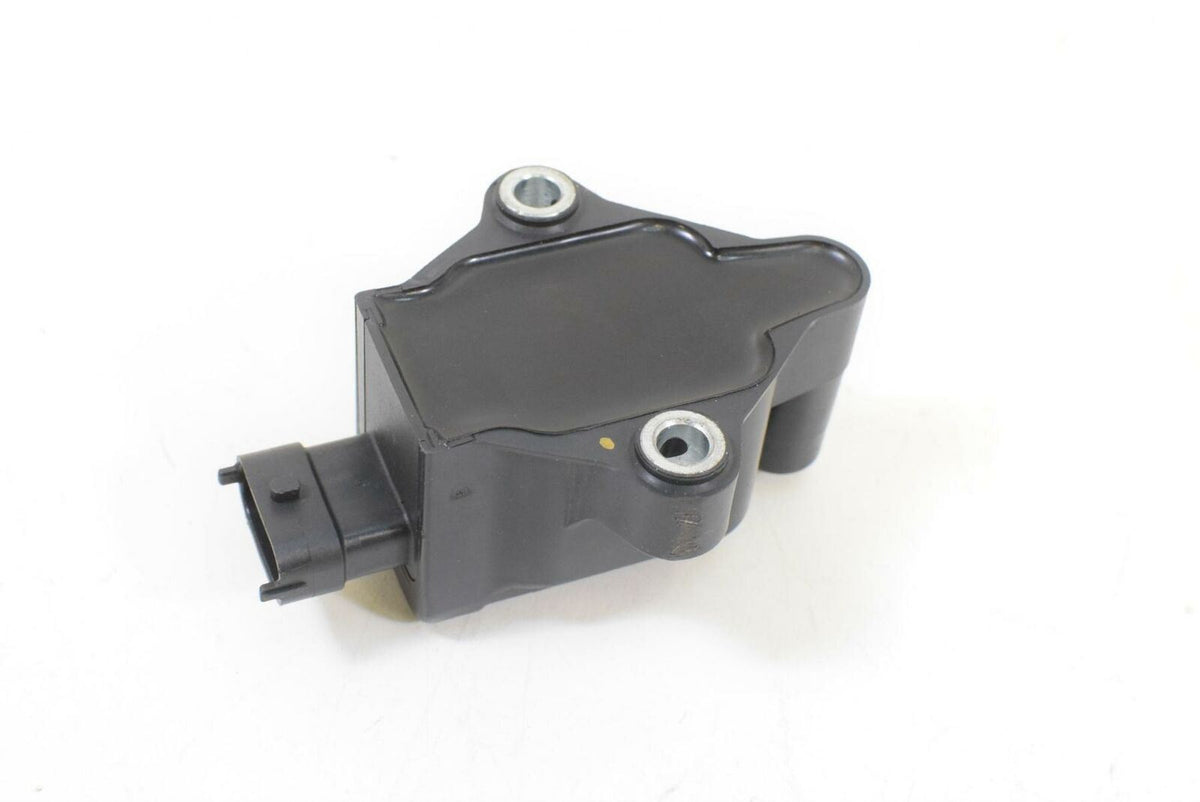 2017 Ducati Multistrada 1200 ABS Ignition Coil 3 38040251A {{ shop.shopifyCountryName }} - Mototech271