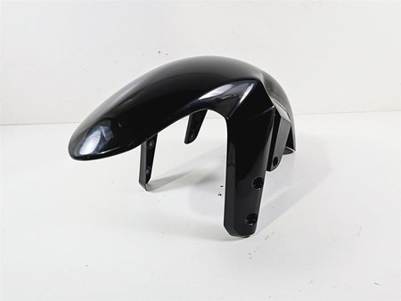 2005 Suzuki VZ800 M50 Boulevard Front Fender 53110-39G00 53111-39G00 {{ shop.shopifyCountryName }} - Mototech271