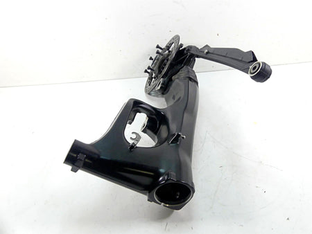2015 BMW R1200GS GSW K50 Differential Drive Shaft Swingarm 31:11 33748536077 {{ shop.shopifyCountryName }} - Mototech271