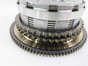 2018 Harley FLHCS Softail Heritage 115th Primary Drive Clutch Kit M8 37000263A