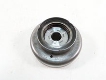Load image into Gallery viewer, 2009 Harley FXDF Dyna Fat Bob Ignition Rotor Fly Wheel Flywheel 40356-07 | Mototech271

