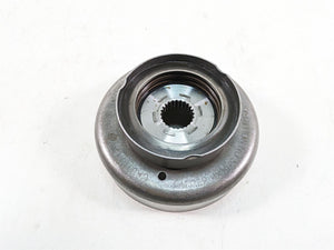 2009 Harley FXDF Dyna Fat Bob Ignition Rotor Fly Wheel Flywheel 40356-07 | Mototech271