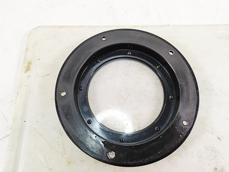 2018 Harley Touring FLHXSE CVO Street Glide Barnett Lock Up Clutch & Derby Cover 698-30-63017 {{ shop.shopifyCountryName }} - Mototech271