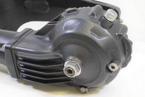 2014 Yamaha XT1200 ES Super Tenere Swingarm Differential Drive Shaft 23P-22110-0 | Mototech271