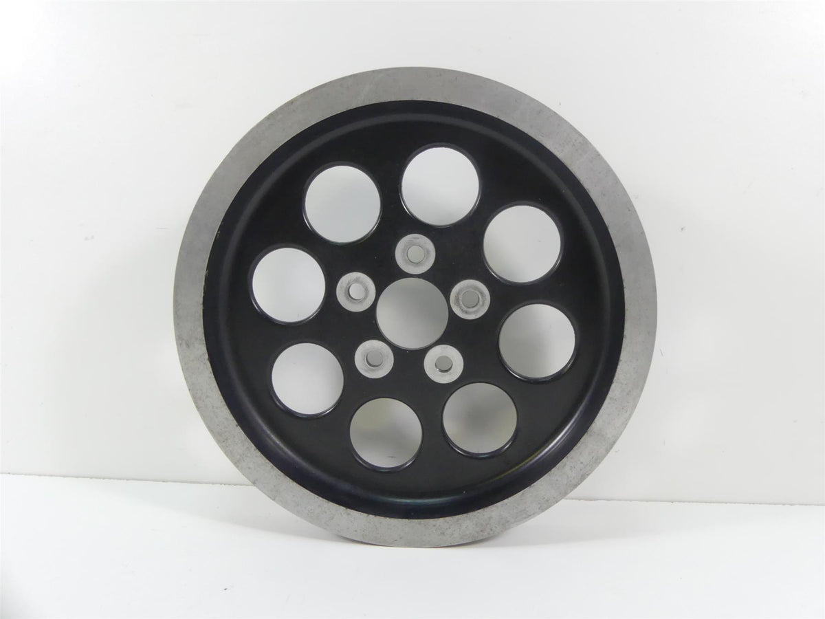 1995 Harley Dyna FXDL Low Rider Nice Drive Belt Pulley 70T 1-1/2" 40225-86 {{ shop.shopifyCountryName }} - Mototech271
