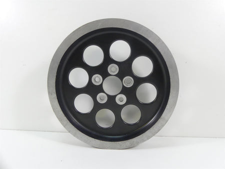 1995 Harley Dyna FXDL Low Rider Nice Drive Belt Pulley 70T 1-1/2" 40225-86 {{ shop.shopifyCountryName }} - Mototech271