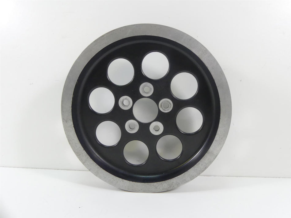 1995 Harley Dyna FXDL Low Rider Nice Drive Belt Pulley 70T 1-1/2" 40225-86 {{ shop.shopifyCountryName }} - Mototech271