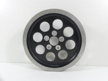 Load image into Gallery viewer, 1995 Harley Dyna FXDL Low Rider Nice Drive Belt Pulley 70T 1-1/2&quot; 40225-86
