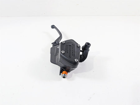 2016 BMW R1200 GS K50 Front Brake Master Cylinder + Lever 32728559604 {{ shop.shopifyCountryName }} - Mototech271