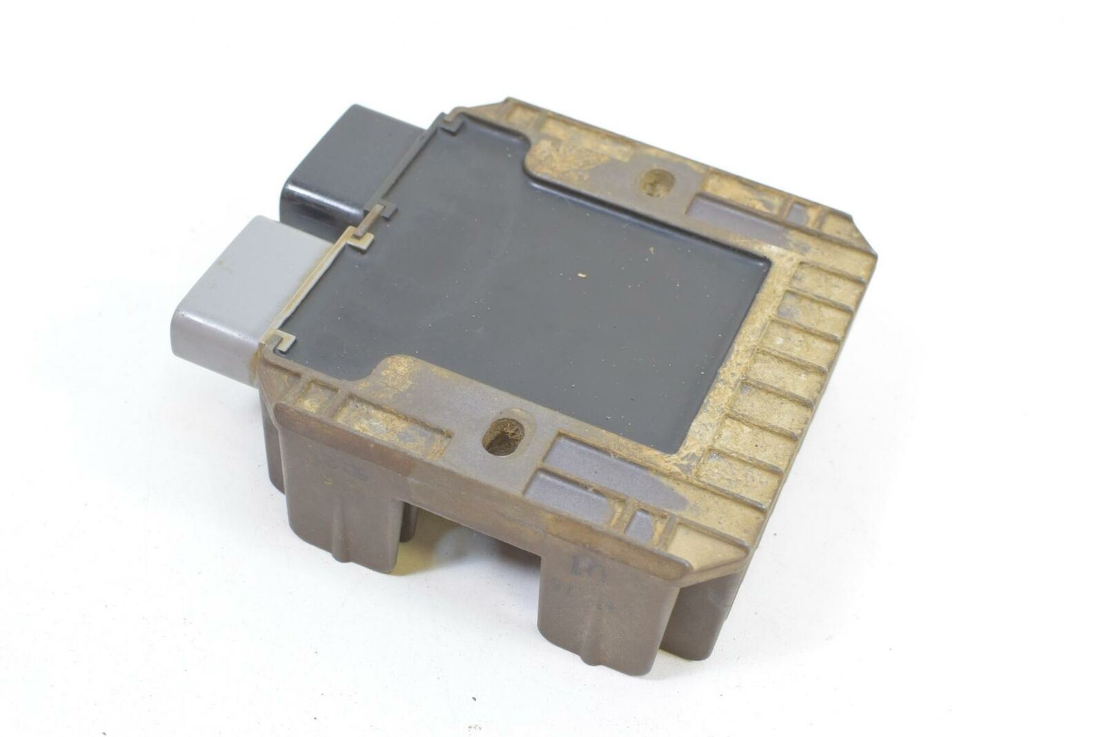 2016 Polaris RZR 1000 S EPS Recitifer Voltager Regulator 7519202 {{ shop.shopifyCountryName }} - Mototech271