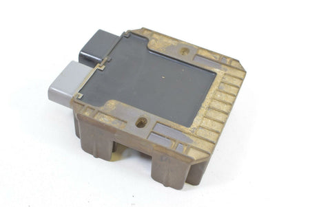 2016 Polaris RZR 1000 S EPS Recitifer Voltager Regulator 7519202 {{ shop.shopifyCountryName }} - Mototech271