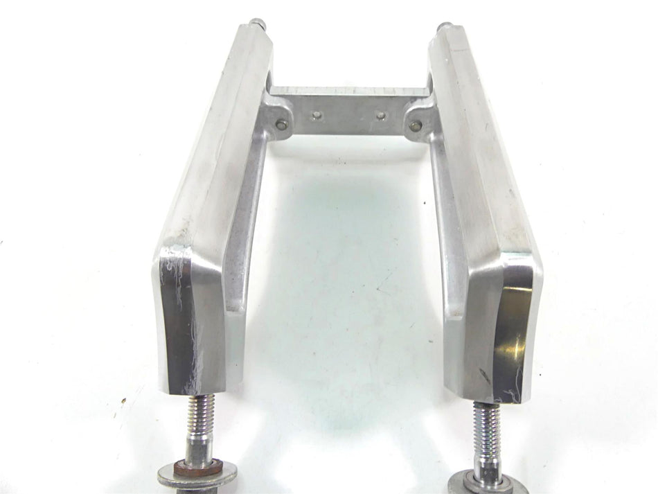 2008 Suzuki M109R VZR1800 Handlebar Riser Holder 56224-48G00 56225-48G00 {{ shop.shopifyCountryName }} - Mototech271