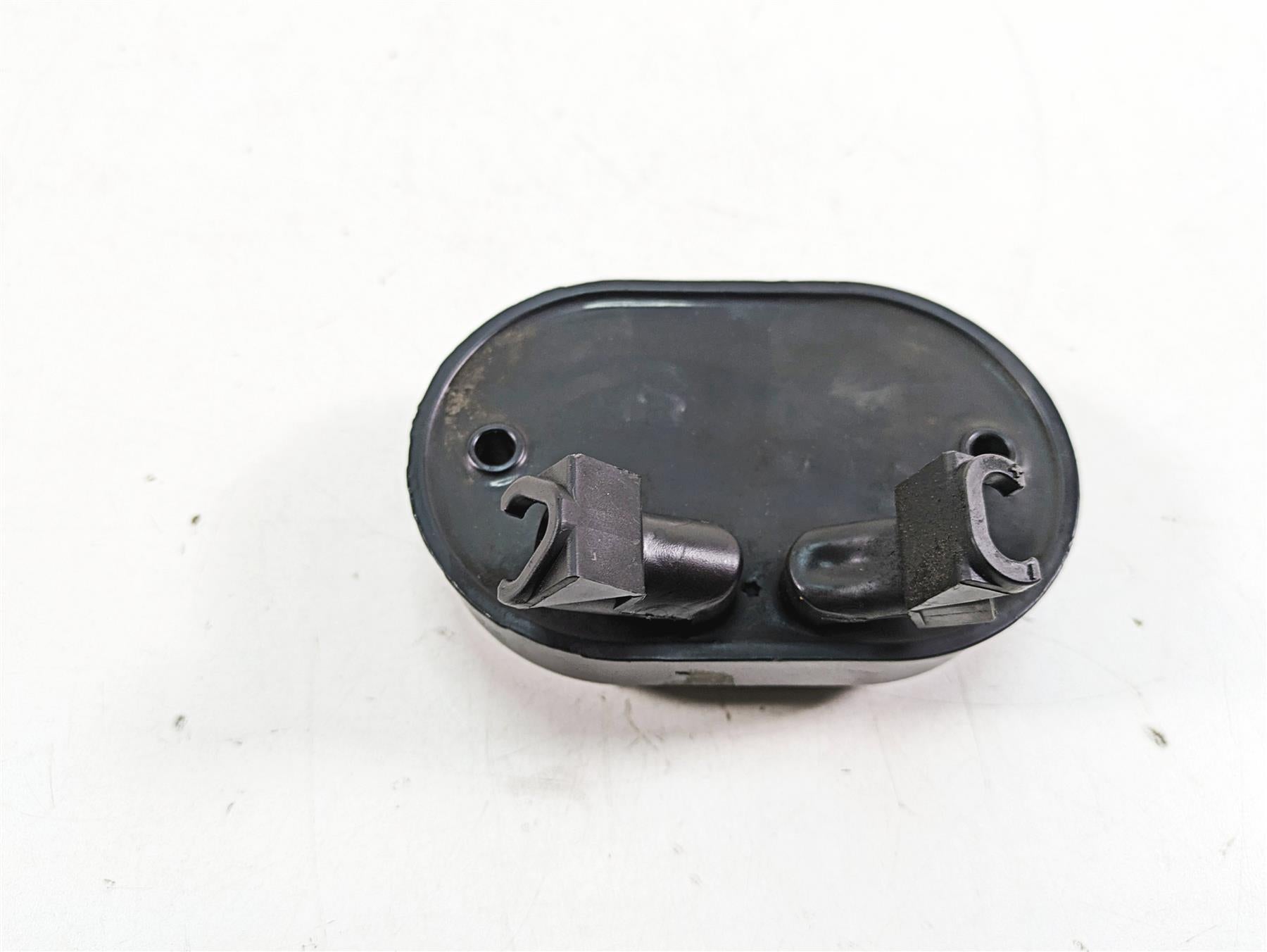 2009 Harley Softail FLSTSB Cross Bones Rectifier Voltage Regulator 74540-08 {{ shop.shopifyCountryName }} - Mototech271