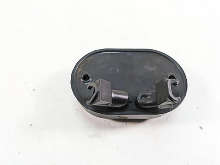 2009 Harley Softail FLSTSB Cross Bones Rectifier Voltage Regulator 74540-08 {{ shop.shopifyCountryName }} - Mototech271