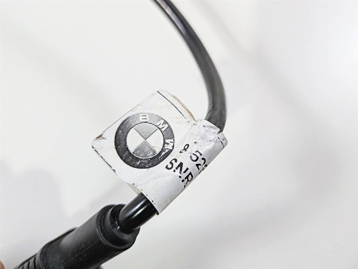 2014 BMW S1000RR K46 Quick Shifter Shift Assist Rod Quickshifter 77258528774 {{ shop.shopifyCountryName }} - Mototech271