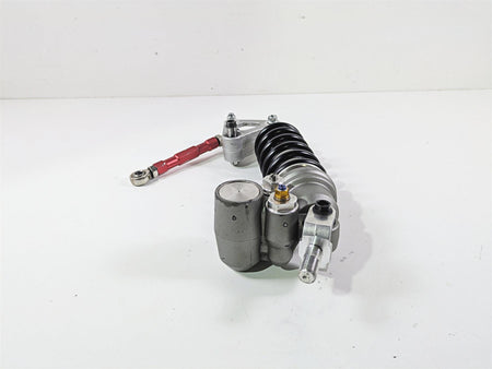 2014 Yamaha YZFR1 R1 RN22 Rear Suspension Damper Shock 1KB-22210-10-00 {{ shop.shopifyCountryName }} - Mototech271