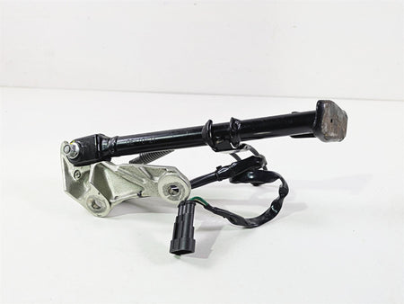 2022 Ducati Hypermotard 950 Side Kickstand Kick Stand 55610691BA {{ shop.shopifyCountryName }} - Mototech271