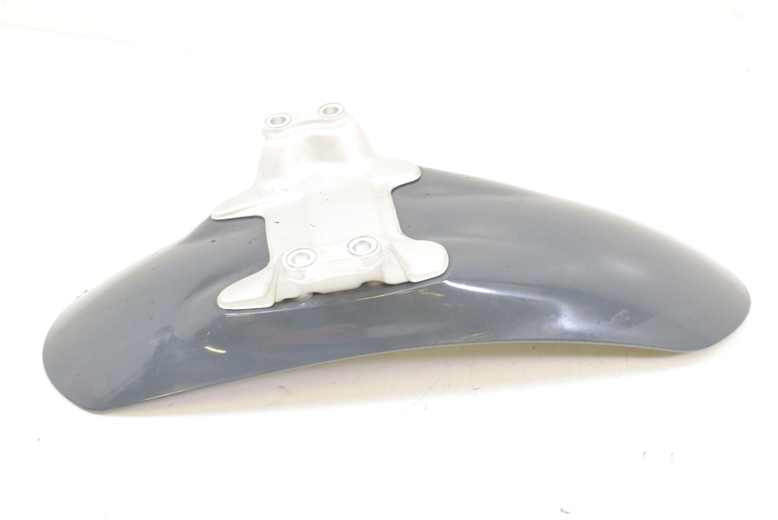 2019 BMW R nine T Pure K22 Front Fender Mud Guard Tire Hugger 46618560229 {{ shop.shopifyCountryName }} - Mototech271