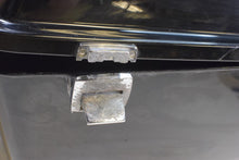 Load image into Gallery viewer, 09-13 Harley Touring Aftermarket Trunk Tour Pak &amp; Mount Electra Glide Road King | Mototech271

