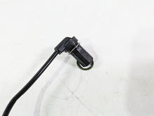 Load image into Gallery viewer, 2009 BMW R1200GS K255 Adv Front Abs Brake Wheel Speed Sensor 34527677824 | Mototech271
