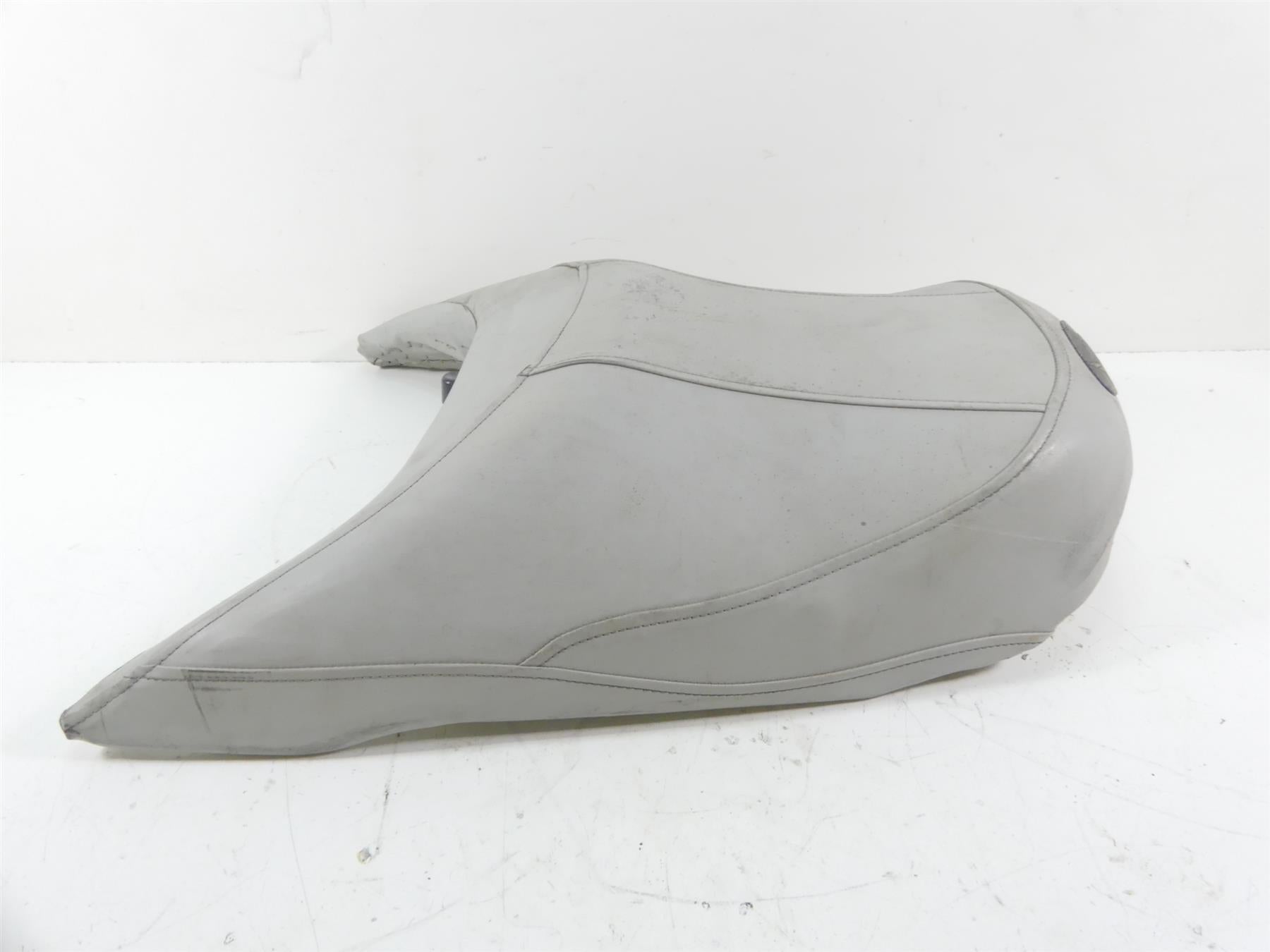 2015 Yamaha Waverunner VX1100 Cruiser Rear Passenger Seat - Read F2X-U372A-30-00