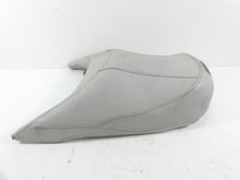 Load image into Gallery viewer, 2015 Yamaha Waverunner VX1100 Cruiser Rear Passenger Seat - Read F2X-U372A-30-00
