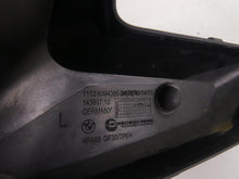 Load image into Gallery viewer, 2019 BMW R1250GS K50 Ignition Coil Cover Fairing Guard Set 11128394385
