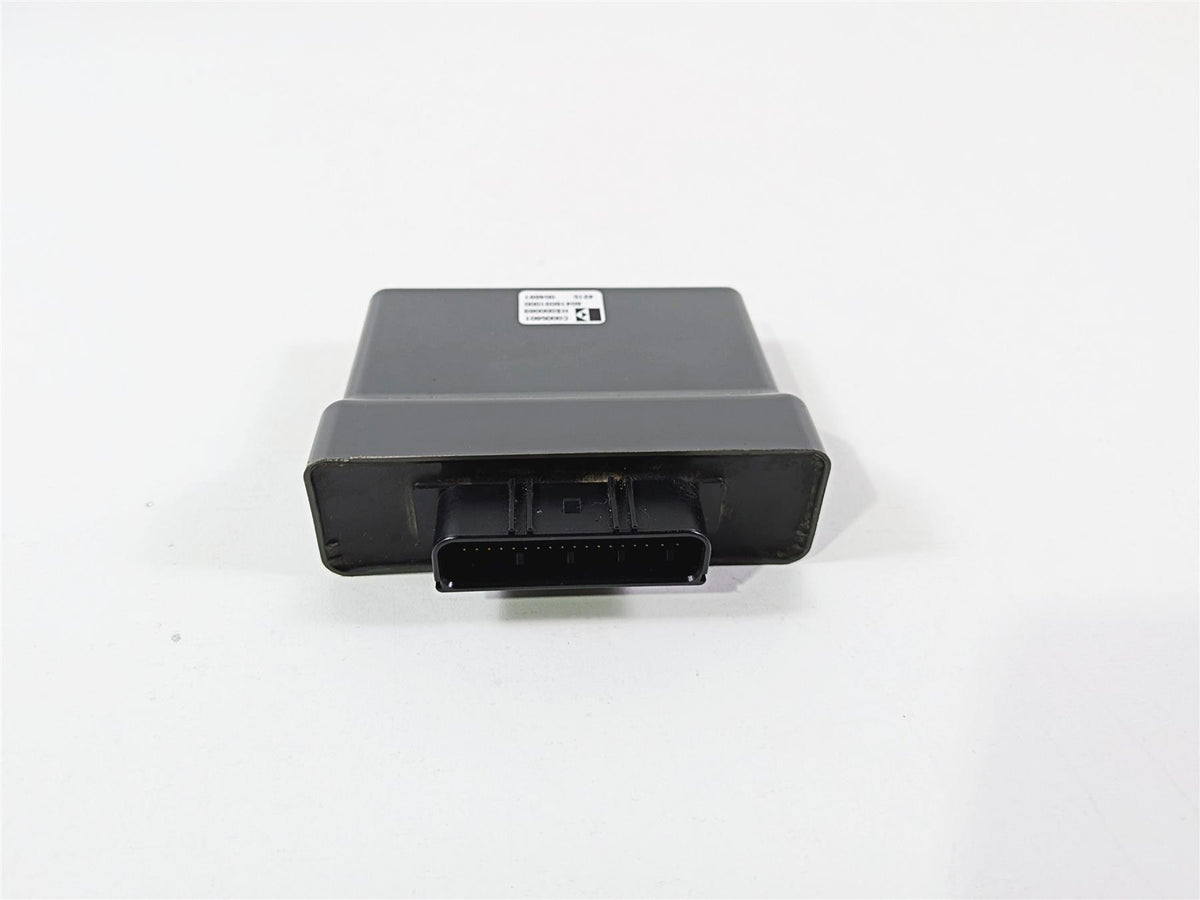 2016 KTM 1290 Super Adventure Safety Control Module Unit 60416031000 60416031100 {{ shop.shopifyCountryName }} - Mototech271