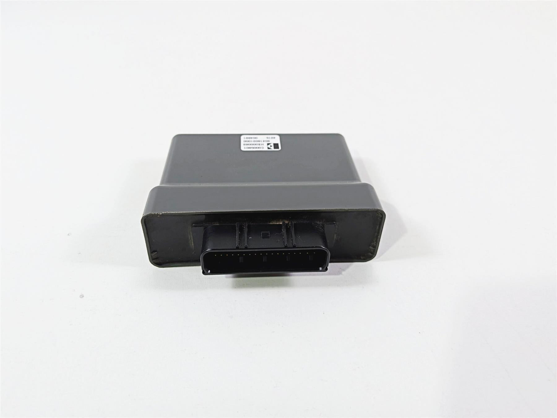 2016 KTM 1290 Super Adventure Safety Control Module Unit 60416031000 60416031100 {{ shop.shopifyCountryName }} - Mototech271