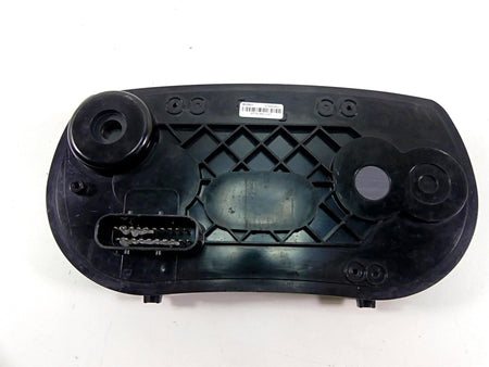 2011 Sea-Doo RXT-X 260 Speedometer Gauge Instrument 113hrs - Read 278002657 {{ shop.shopifyCountryName }} - Mototech271