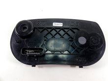 Load image into Gallery viewer, 2011 Sea-Doo RXT-X 260 Speedometer Gauge Instrument 113hrs - Read 278002657 | Mototech271

