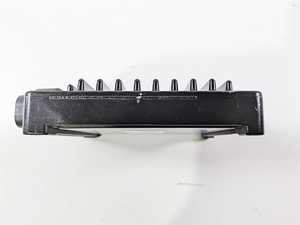2006 Harley Davidson Dyna FXDBI Street Bob Cdi Engine Control Module 32852-06 {{ shop.shopifyCountryName }} - Mototech271