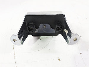 2007 Harley Touring FLHTCU SE CVO E-Glide Chrome Rectifier Regulator 74622-06 | Mototech271