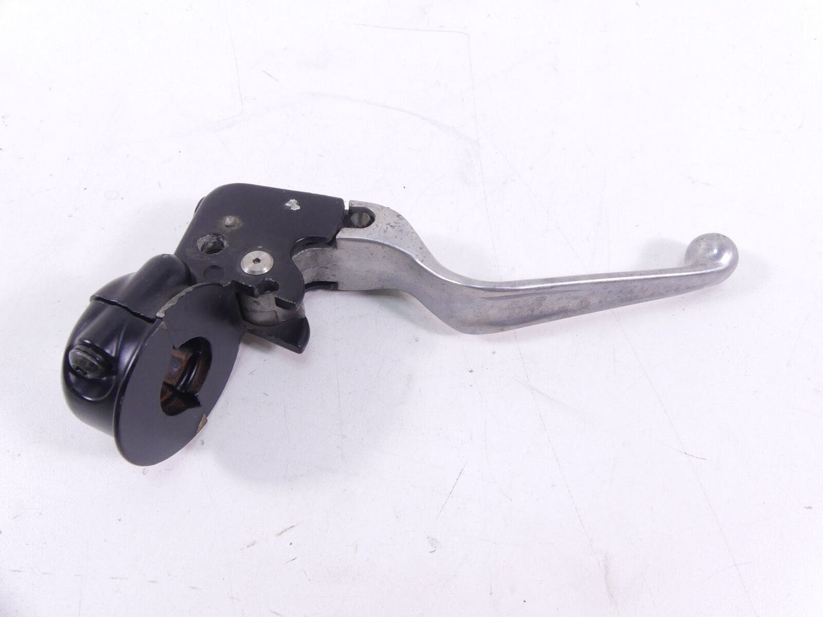 2014 Harley FXSB Softail Breakout Clutch Perch Handle 38608-96 {{ shop.shopifyCountryName }} - Mototech271