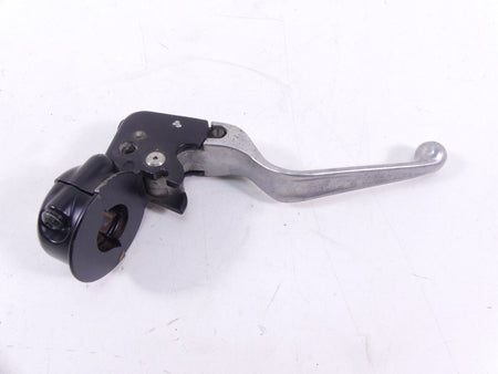 2014 Harley FXSB Softail Breakout Clutch Perch Handle 38608-96 {{ shop.shopifyCountryName }} - Mototech271