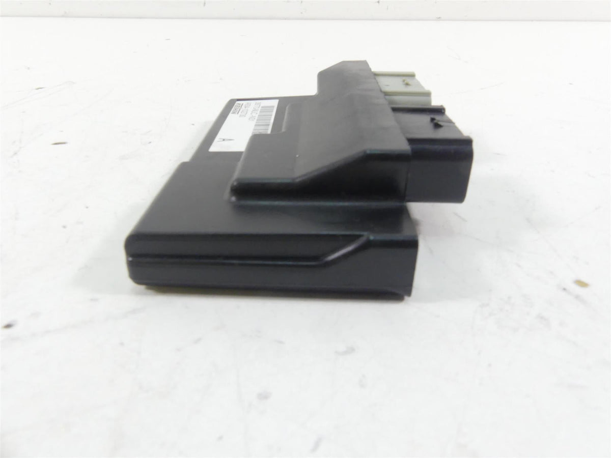 2021 Honda CBR600RR Keihin Cdi Ecu Ecm Engine Control Module 38770-MJC-N31 {{ shop.shopifyCountryName }} - Mototech271