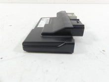 Load image into Gallery viewer, 2021 Honda CBR600RR Keihin Cdi Ecu Ecm Engine Control Module 38770-MJC-N31 | Mototech271
