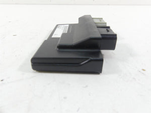 2021 Honda CBR600RR Keihin Cdi Ecu Ecm Engine Control Module 38770-MJC-N31 | Mototech271