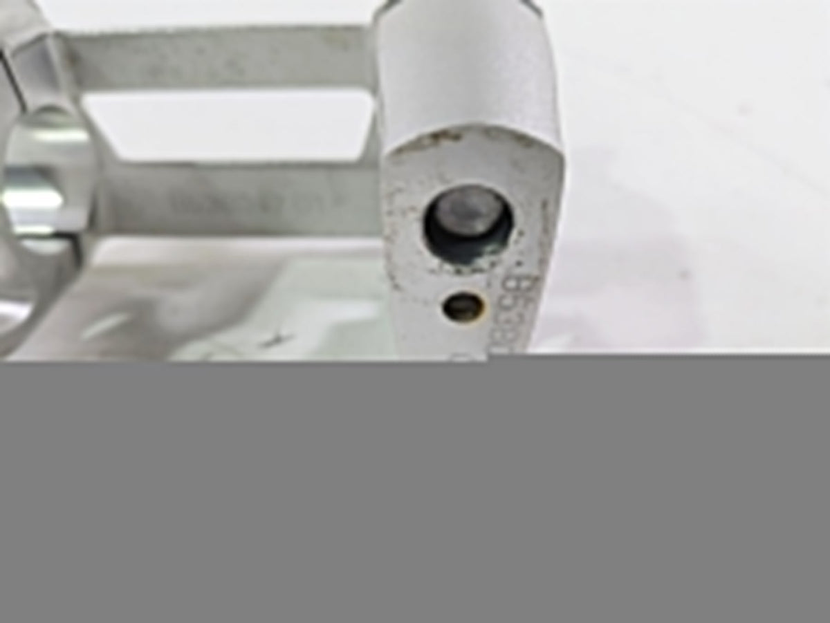 2015 BMW R nineT K21 Handlebar Risers Holder Set 32718538049 32718538047 {{ shop.shopifyCountryName }} - Mototech271